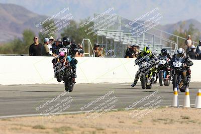 media/Oct-05-2024-Race Pace (Sat) [[aa7b44e117]]/Race Launch Light Test/